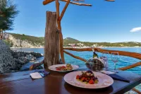 Hotel Timun - Pet friendly