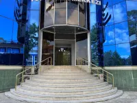 Hotel Genatsvale