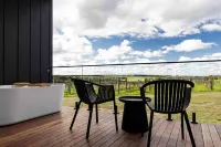 Mt Duneed Estate Hotels in Mount Duneed