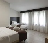 Hotel Alla Corte Spa & Wellness Relax Hotel a Bassano del Grappa