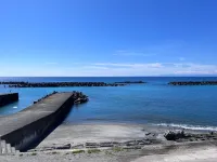 Etcetera Guest House فنادق في نييجيما