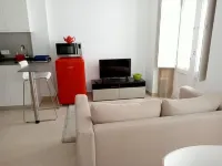 Apartamentos Tras Dos Fornos Hotels in Chantada