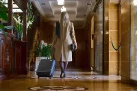 Zielony Kompleks Dwór Ostoya Hotels in Jasionka