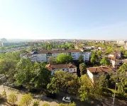 Can Cocollona Hotels in Gironès