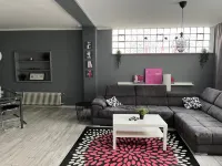 베스트 아파트먼트