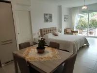 La Casa degli Ulivi