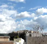 由K&K經營的永恆住宅