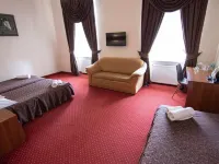 Hotel Zamkowy Hotels in Walbrzych