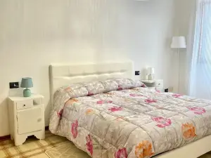 Casa Vacanze Ca' di Lucchini