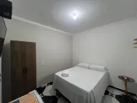 Pousada Girassol - Wi-Fi