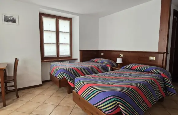 阿爾坎圖茲歐酒店