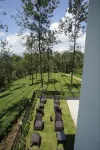 Pabis Luxurious Stay Отели в г. Вайтери