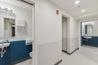 Meco Hotel