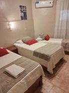 Camino Real Hotel