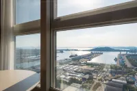 Urbanstay Incheon ChinaTown