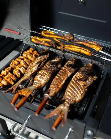 Baa Sand Maldives Отели в г. Kihavah