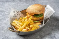 Ibis Madrid Alcobendas Hotels in Alcobendas