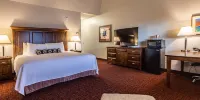 Little Creek Casino Resort