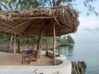 Tayana Place