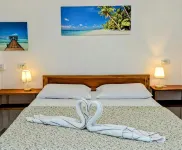 Astillo's Guest Houses Hotel di Ronda