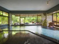 Seiryuso Hotels in Shimoda