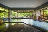 Seiryu-so Hotels in Shimoda