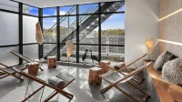 Hotel Central Hotels in Schwarzenbach an der Saale