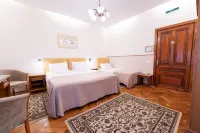 Vila Camelia Hotels in Sinaia