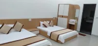 Ánh Trăng Hostel LS - by BAY LUXURY