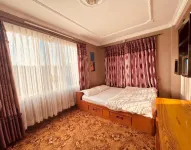 Panauti Homestay Hotel di Kavrepalanchok