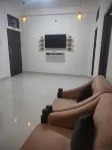Rudraksh Paradise