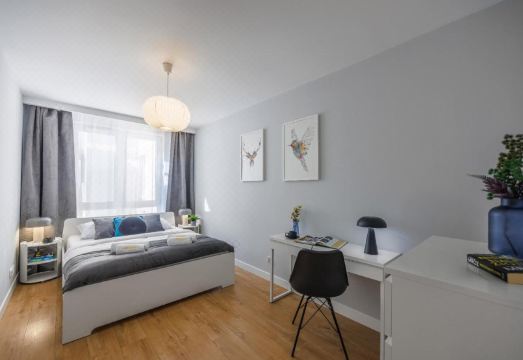 5. 에미하우스 아파..