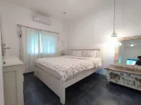 GAO Sailor Mezz Beachfront