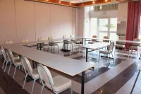 Hotel Poretta Hotels in Lucciana