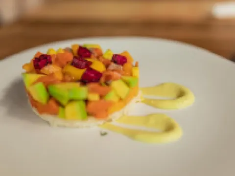 Lombok Souls Hotels in Malaka