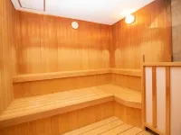 Workation Resort the Forest Hotels in Tsuru