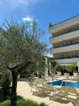 Villa La Vida - chambre d’hôtes