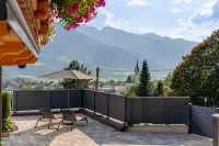 Villa Oberbichl Hotels in Piesendorf