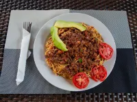 Noaz Hotel Hotels in Kampala