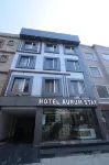 Hotel Aurum Stay - 2 tähden