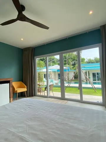 รูปภาพของเลอ เพ็ทที เซนต์ โทรเปซ์