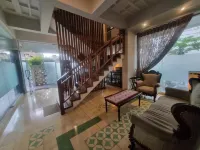 Omah Kawung Homestay Syariah - 2-Star