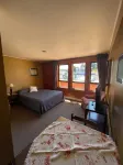 Hotel Apart Colón - Апартаменты