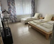 Seehotel Luisenhof