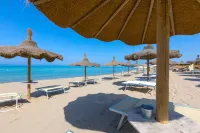 Badia del Casale - Airport Shuttle