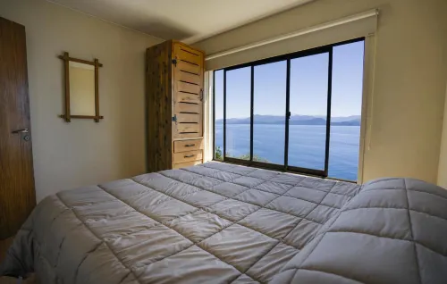 Apart Costa Azul -  Appartamenti vacanze