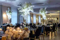 Royal Park Hotel & Spa