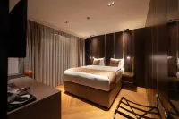 Hotel Opera