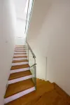 La paix homestay