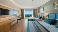 Aquasis de Luxe Resort & Spa - Ultra All Inclusive